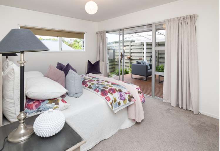 1/16 Castleton Drive Howick_11