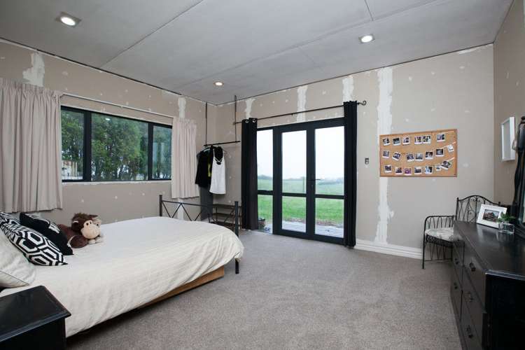 264 Ackworth Road Lepperton_10