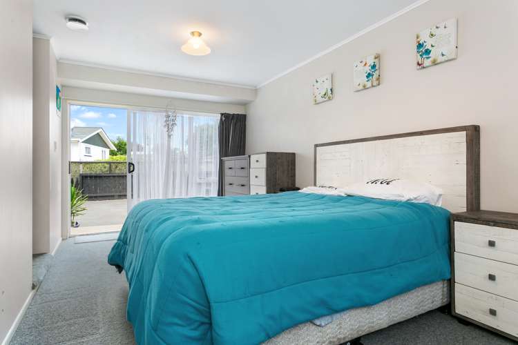 11 Fitzgerald Avenue Matamata_6