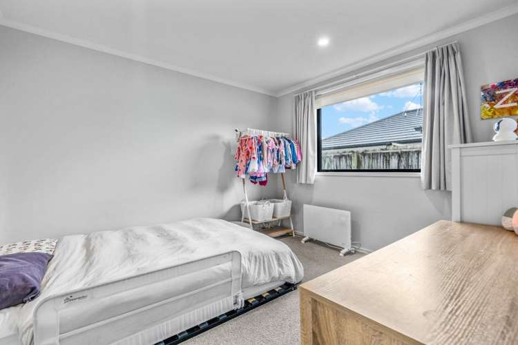 99B Bruce Avenue 1071_8