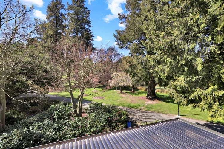 106 Park Street Ashburton_34
