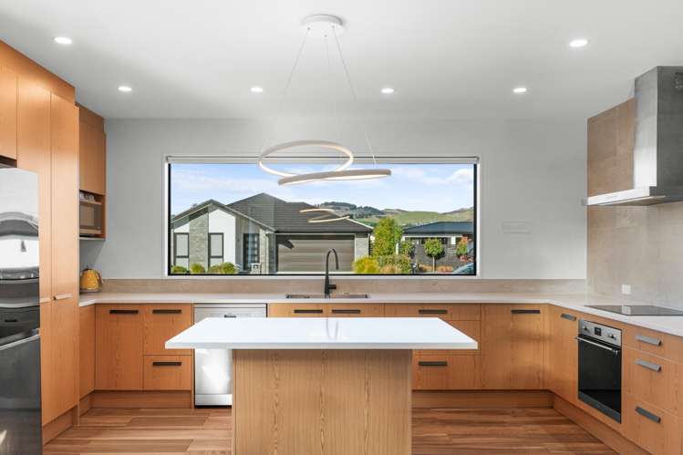 49 Glengael Drive Halswell_1