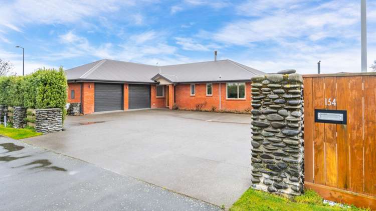 154 Levi Road Rolleston_41