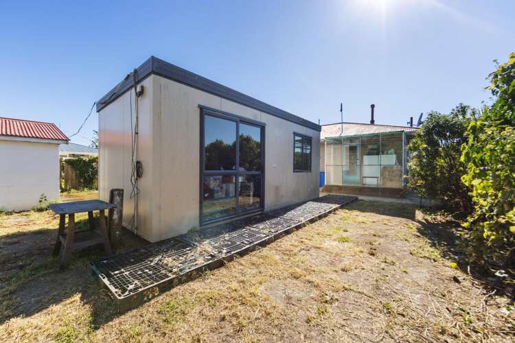 42 Rydal Street Hoon Hay_11