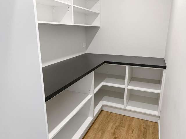 3 Roxburgh Place 1558_3