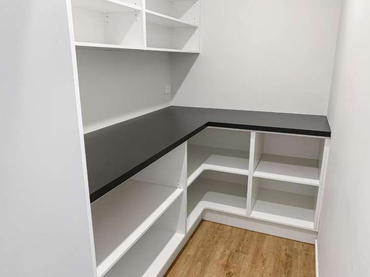 3 Roxburgh Place 1558_3