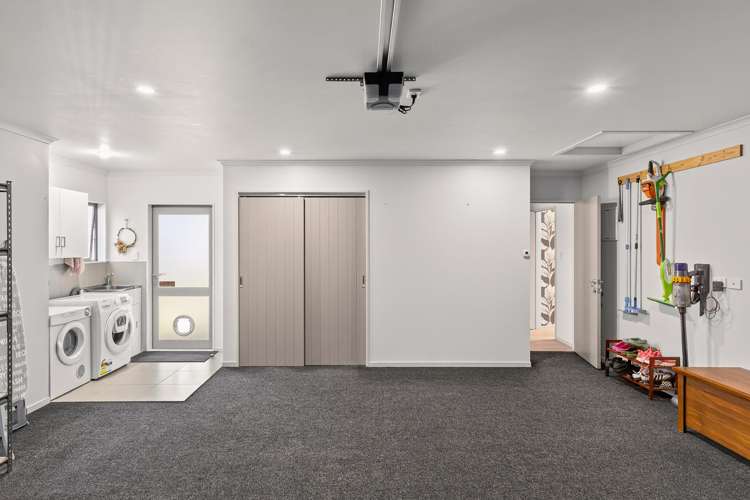 3 Pohutukawa Grove Lytton West_25