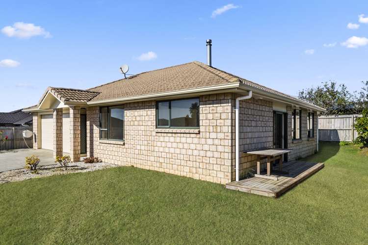 21 Joe F Stanley Place Otahuhu_6