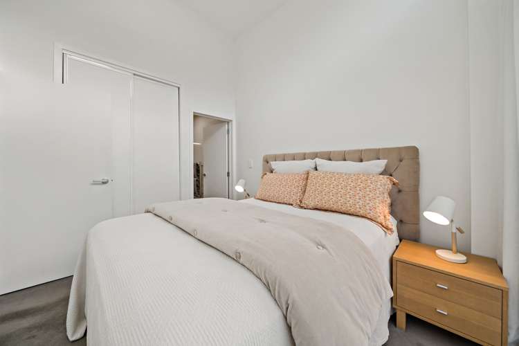 508/13 Cheshire Street Parnell_12