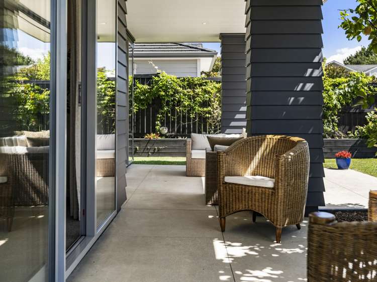 8 Bridgeview Road Karaka_12