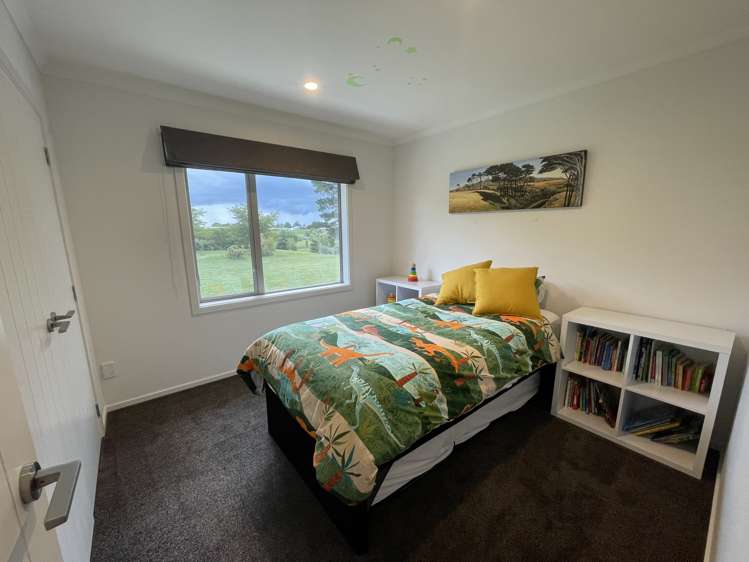 72 Pinfold Road Aokautere_8