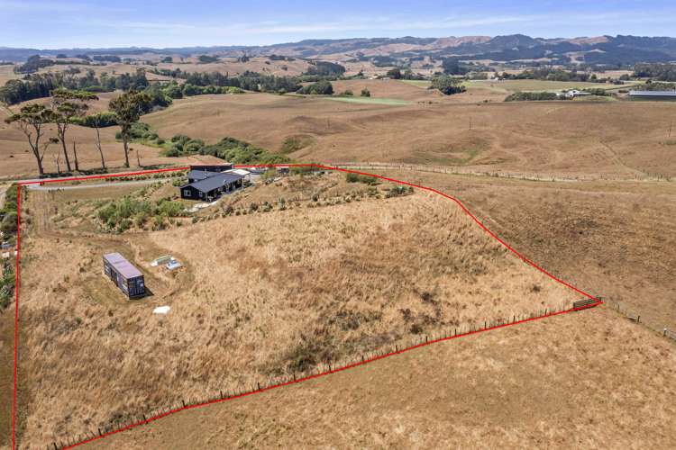 42 Van Houtte Road Raglan_23