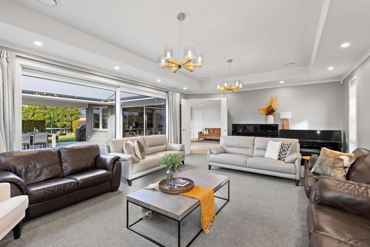 26 Mike Smith Drive Cambridge_33