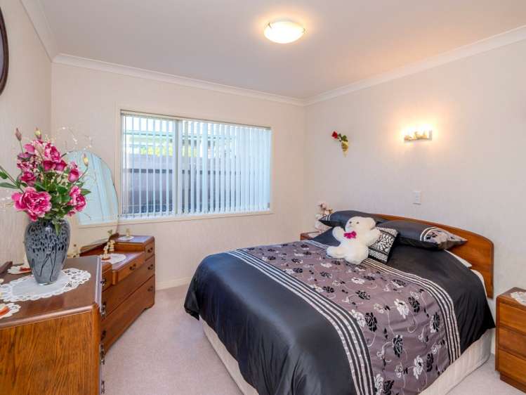 12 Ngaio Street Levin_14