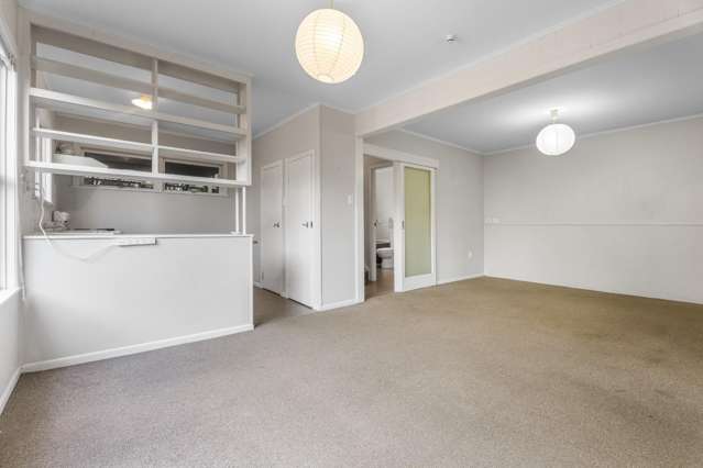 10A Viking Avenue 1687_3