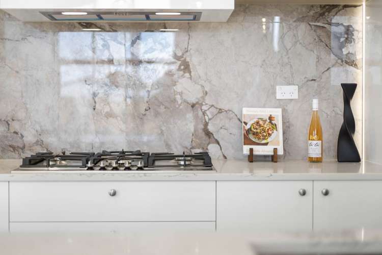 6 & 8 Tuwai Crescent Opaheke_67