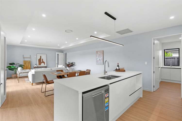 32 Goodland Place Rolleston_5