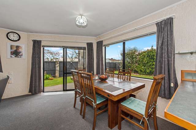 98 Dominion Road Nawton_3