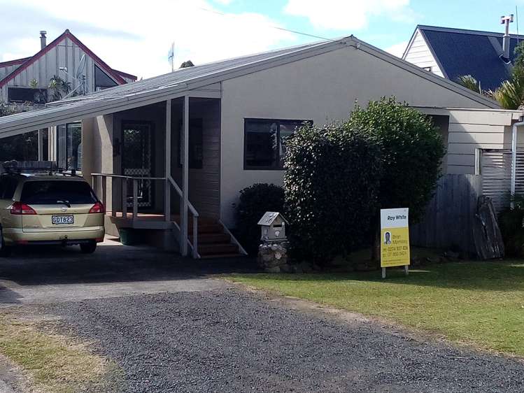 124a Lincoln Road Whangamata_9