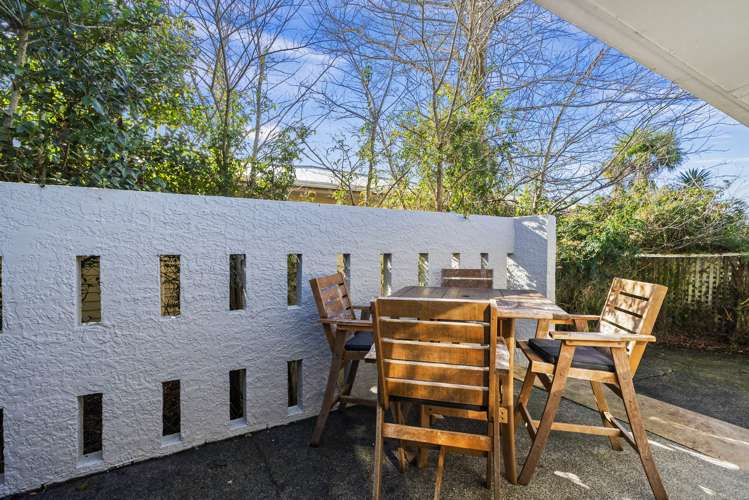 102 Old Onerahi Road Onerahi_27