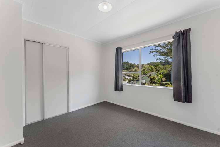 37 Montreal Road Washington Valley_11