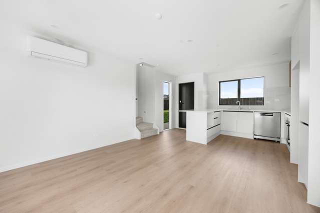 55 Mckenzie Road Mangere Bridge_3