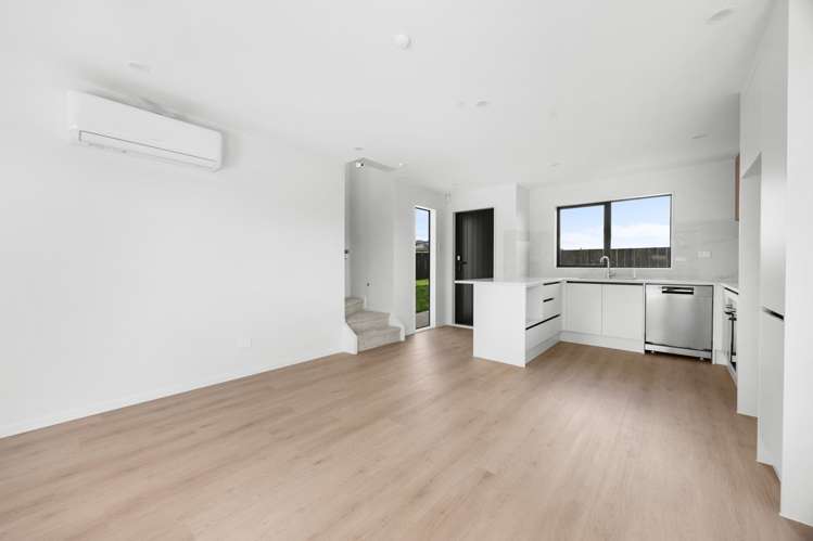 55 Mckenzie Road Mangere Bridge_2