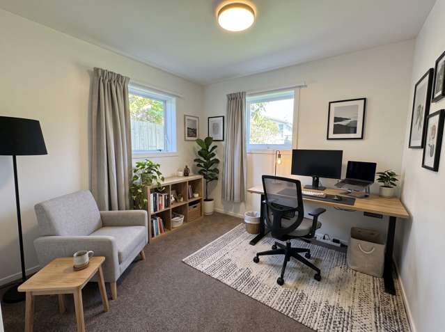 22a Walden Place Mangere East_4