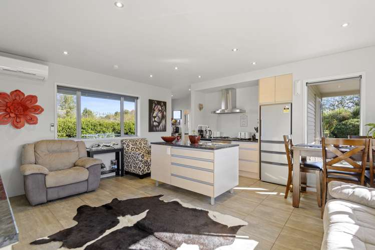 36f Island Road Clarkville_25