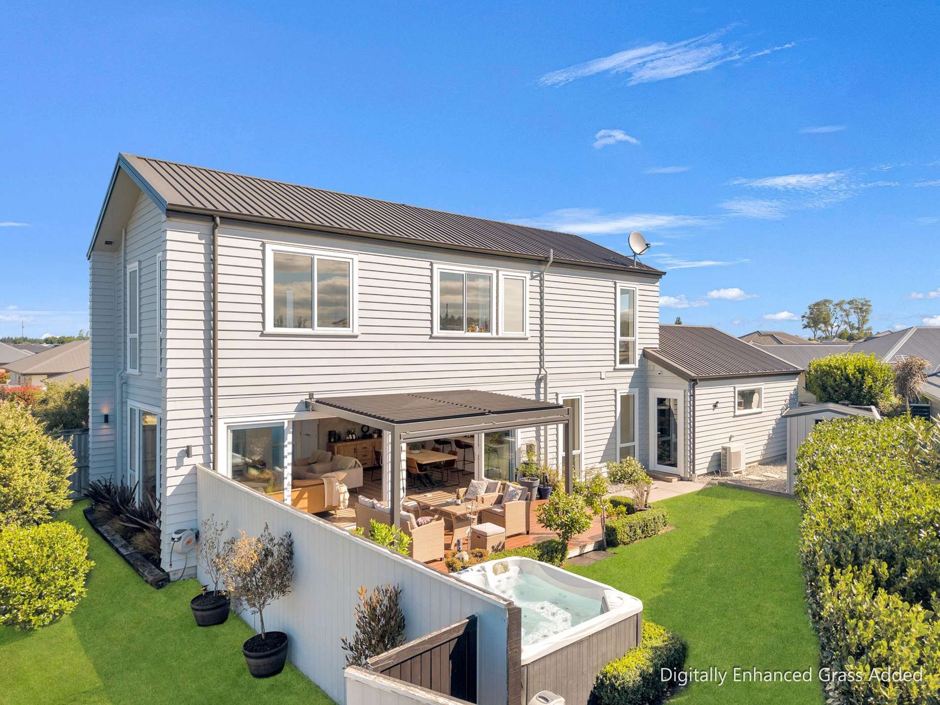 19 Tangiwai Street Pegasus_0