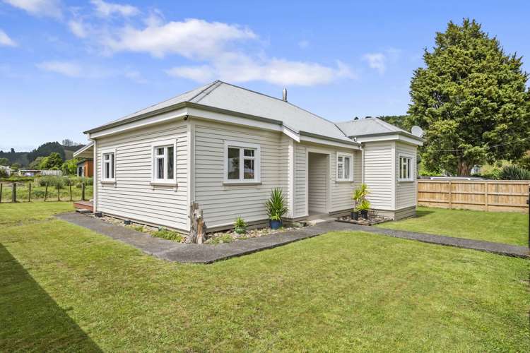 6 Reremai Street Taumarunui_0