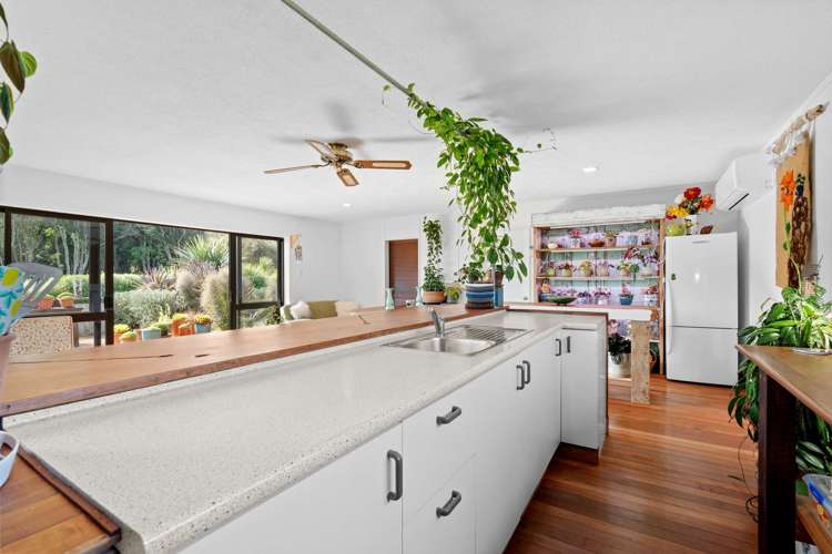 2519 Papatowai Highway Papatowai/Pounawea_13