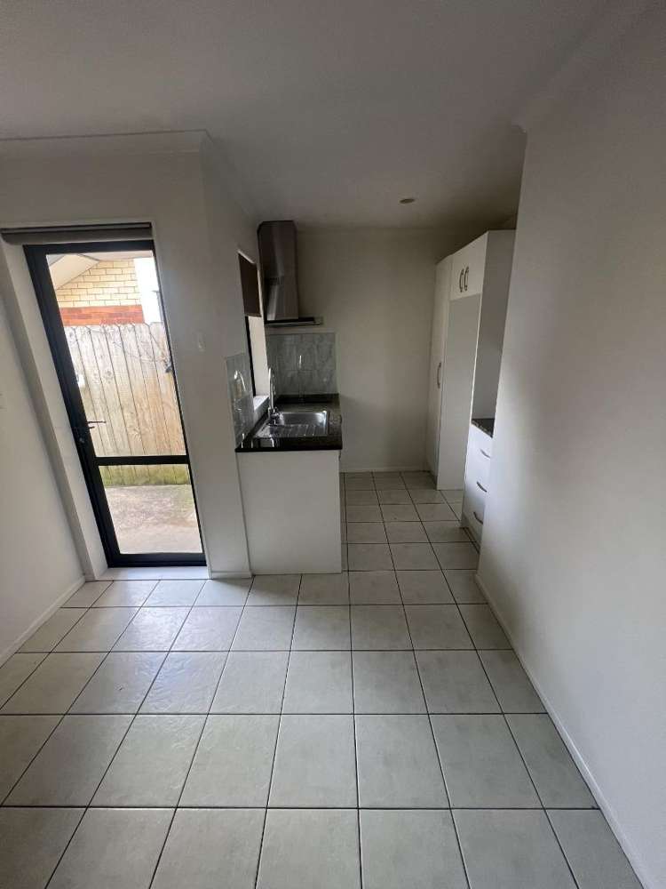 2A Teelin Place 10673_6