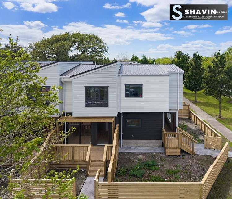 1,2,3,4,5,6&7/223 Porchester Road Papakura_2