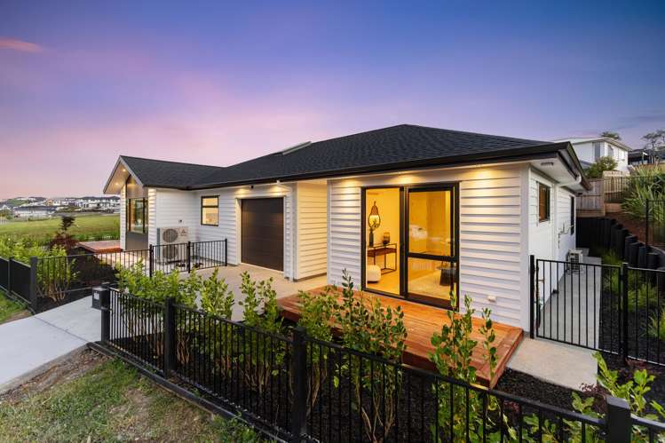 77 Skulander Crescent Millwater_22