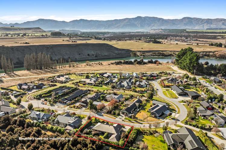 11 Hikuwai Drive Albert Town_16