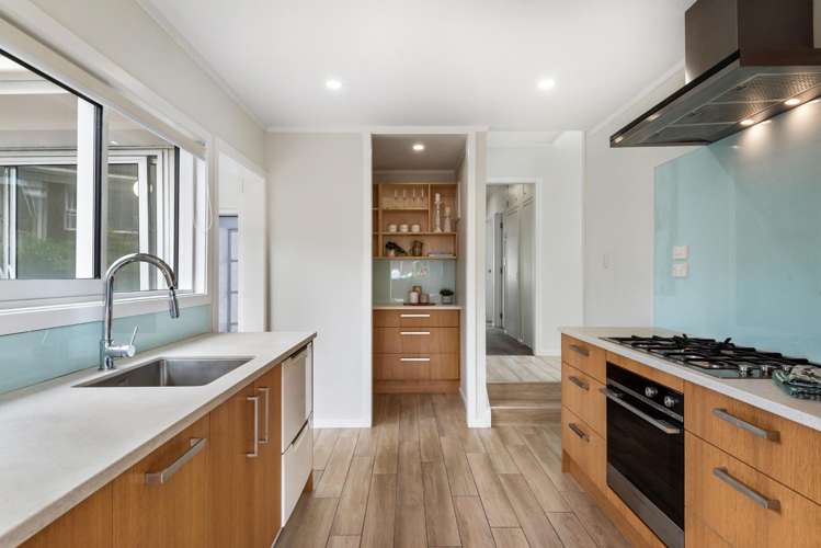 43 Stredwick Drive Torbay_9