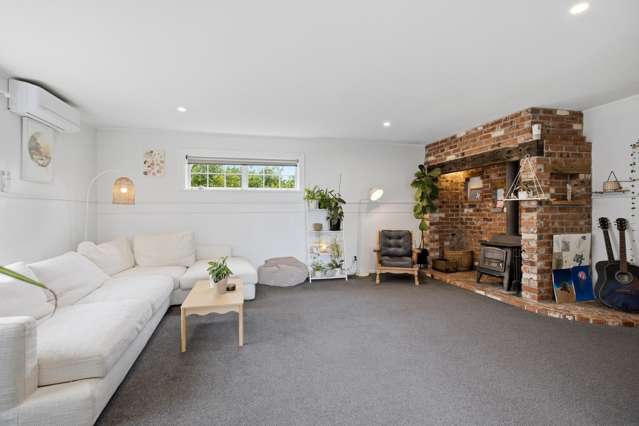 33 Bramley Drive Omokoroa_1
