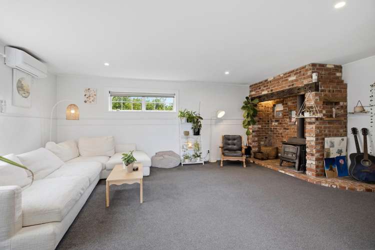 33 Bramley Drive Omokoroa_1