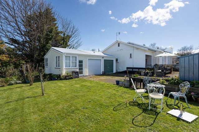 4 King Street Dannevirke_2