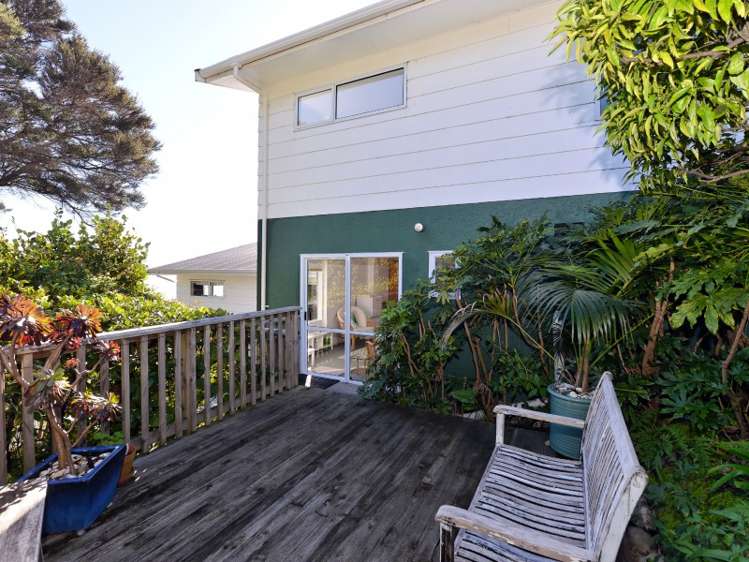 8 Brooklands Way Atawhai_19