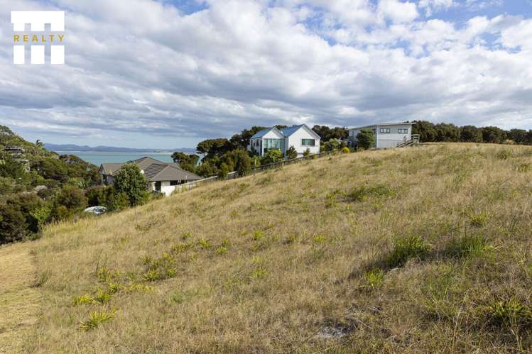 Lot 170/45 Banyan Road Karikari Peninsula_15