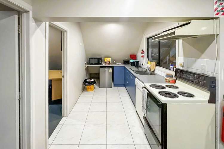 Unit 7/11 Markedo Place Papakura_8