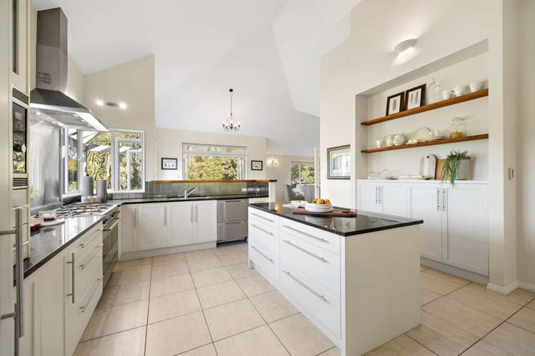 832 Old North Road Waimauku_10