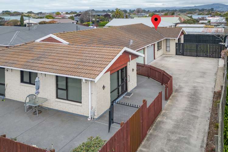 2/5 Pegasus Avenue North New Brighton_13