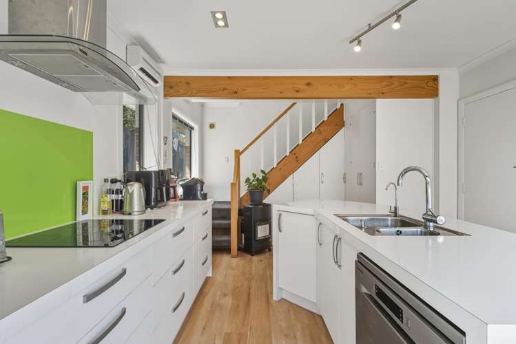 334 Kenmure Road Kenmure_5