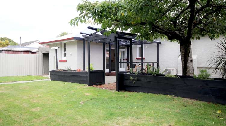 24 Wellington Street Georgetown_22