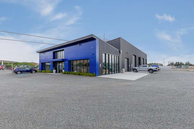 A/3535 State Highway 1 Riverlands_25