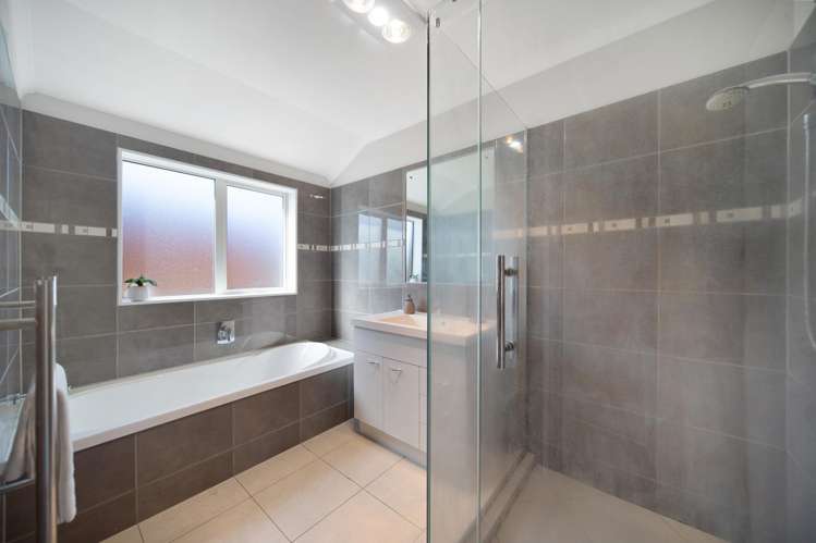 45 Ina Ville Drive Pukekohe_20