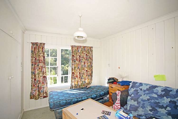 166 Early Valley Road Lansdowne_9